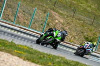 Brno;event-digital-images;motorbikes;no-limits;peter-wileman-photography;trackday;trackday-digital-images